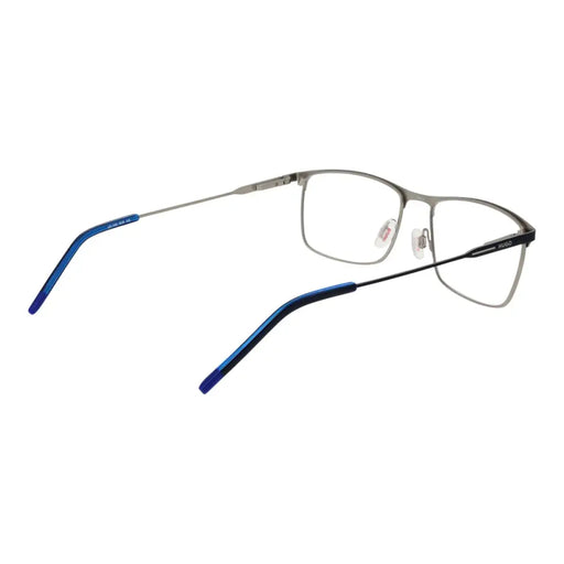 Мъжки Рамка за очила Hugo Boss HG 1182 56KU0