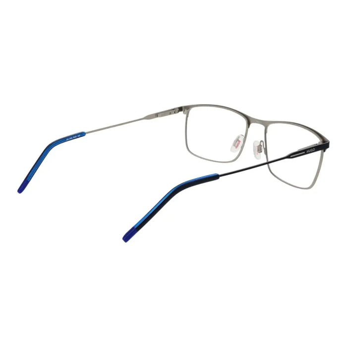 Мъжки Рамка за очила Hugo Boss HG 1182 56KU0
