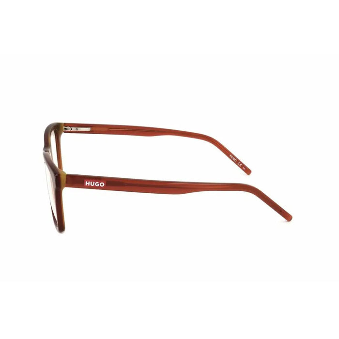 Мъжки Рамка за очила Hugo Boss HG 1201 52GLN18