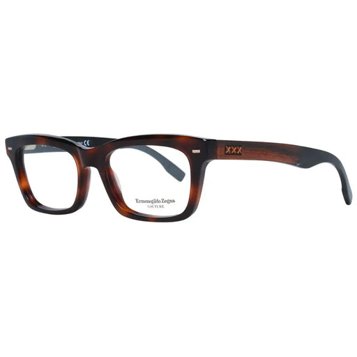 Мъжки Рамка за очила Ermenegildo Zegna ZC5006 05353