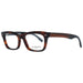Мъжки Рамка за очила Ermenegildo Zegna ZC5006 05353