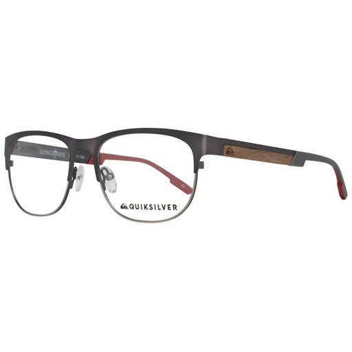 Мъжки Рамка за очила QuikSilver EQYEG03071 53BGUN