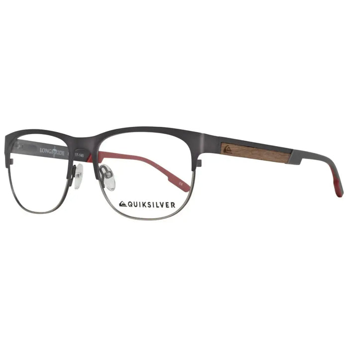 Мъжки Рамка за очила QuikSilver EQYEG03071 53BGUN