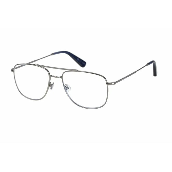 Мъжки Рамка за очила Savile Row SRO-001 55202