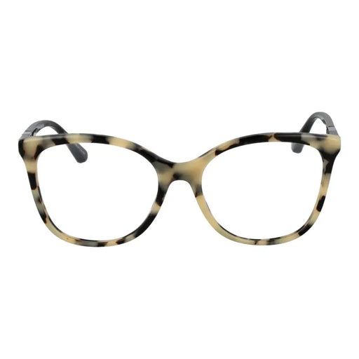 Мъжки Рамка за очила Emporio Armani 0EA3231 546058