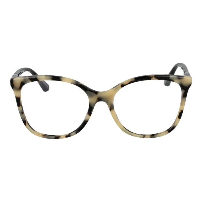 Мъжки Рамка за очила Emporio Armani 0EA3231 546058