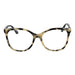 Мъжки Рамка за очила Emporio Armani 0EA3231 546058