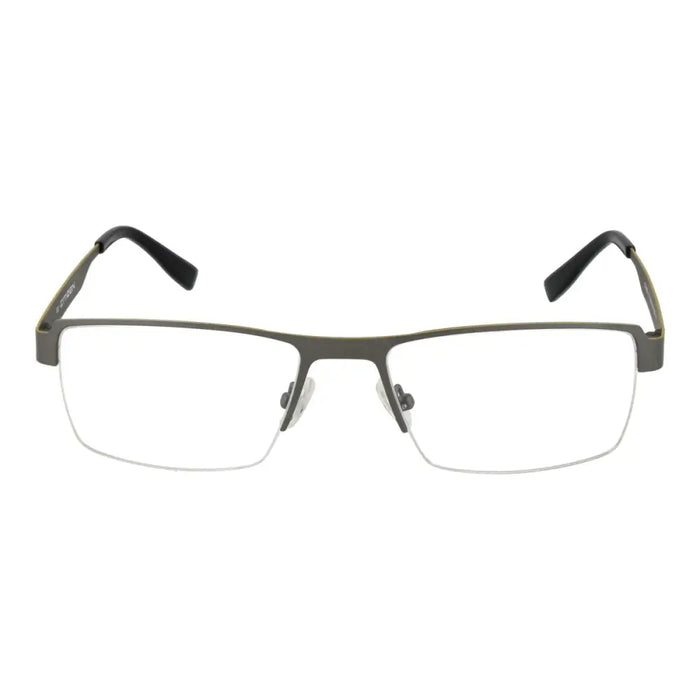 Мъжки Рамка за очила Citizen CTZ1803 54101
