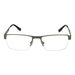 Мъжки Рамка за очила Citizen CTZ1803 54101