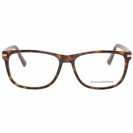 Мъжки Рамка за очила Ermenegildo Zegna EZ5005 55052