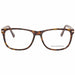 Мъжки Рамка за очила Ermenegildo Zegna EZ5005 55052