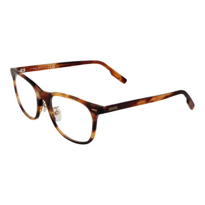 Мъжки Рамка за очила Ermenegildo Zegna EZ5248-H 53056