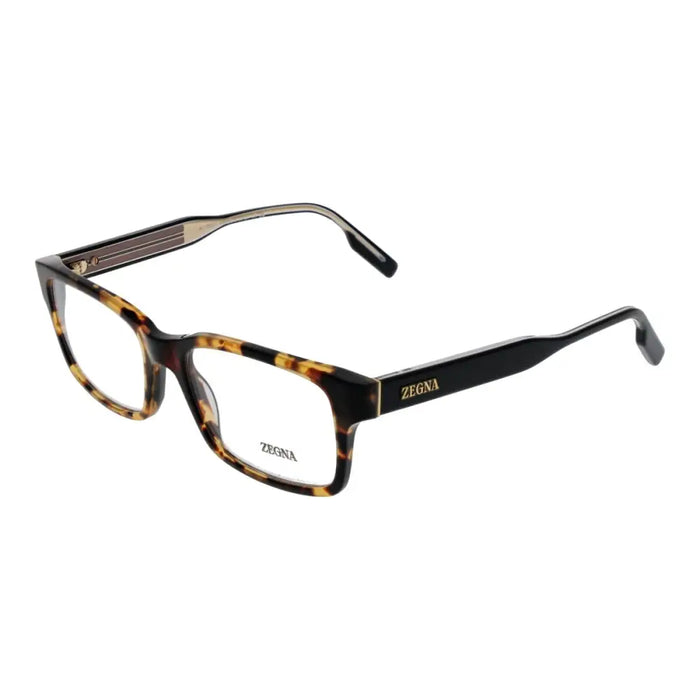 Мъжки Рамка за очила Ermenegildo Zegna EZ5254 54054