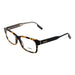 Мъжки Рамка за очила Ermenegildo Zegna EZ5254 54054