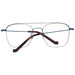 Мъжки Рамка за очила Hackett London HEB258 51609