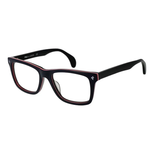 Мъжки Рамка за очила Lozza VL4242 5409DD