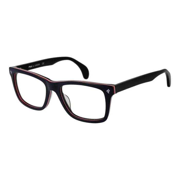 Мъжки Рамка за очила Lozza VL4242 5409DD