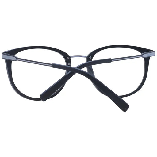 Мъжки Рамка за очила Pepe Jeans PJ3477 49C4