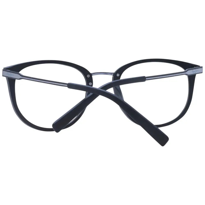 Мъжки Рамка за очила Pepe Jeans PJ3477 49C4