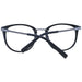 Мъжки Рамка за очила Pepe Jeans PJ3477 49C4