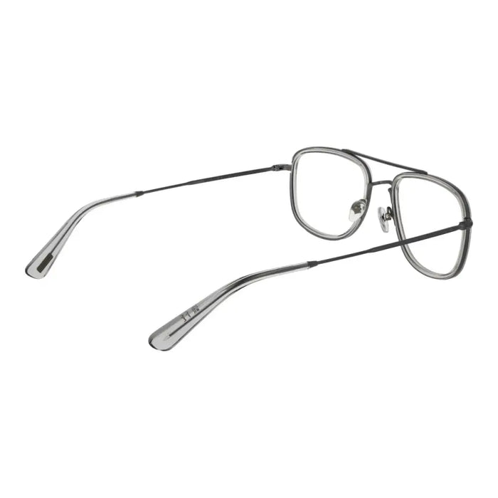 Мъжки Рамка за очила Savile Row SRO-002 53005