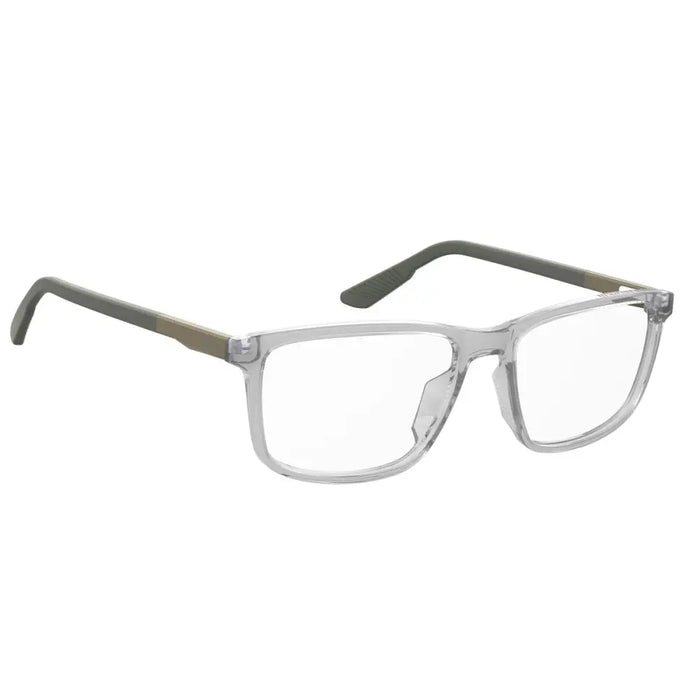 Мъжки Рамка за очила Under Armour UA-5008-G-KB7F417 Сив ø