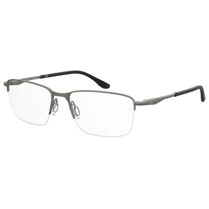 Мъжки Рамка за очила Under Armour UA-5039-G-5MOF416 Сив ø