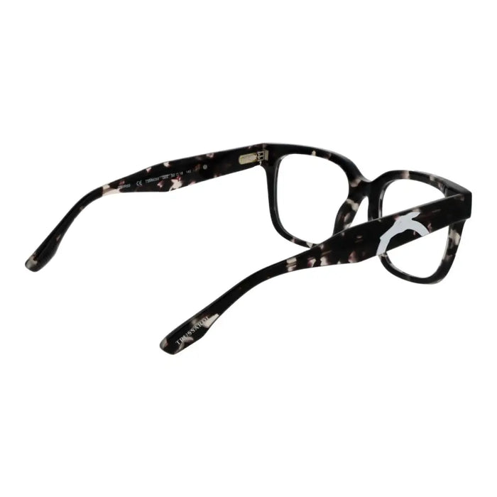 Мъжки Рамка за очила Trussardi TSM6050 52G22
