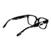 Мъжки Рамка за очила Trussardi TSM6050 52G22