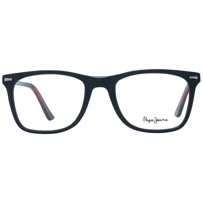Мъжки Рамка за очила Pepe Jeans PJ3431 53C1