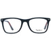 Мъжки Рамка за очила Pepe Jeans PJ3431 53C1