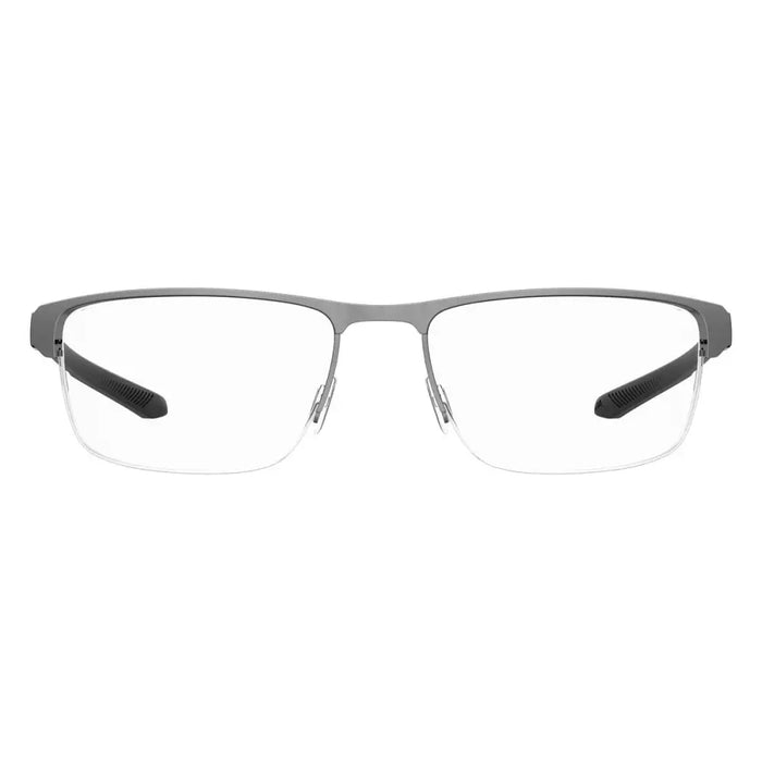 Мъжки Рамка за очила Under Armour UA-5037-G-KJ1F518 Сив Ø