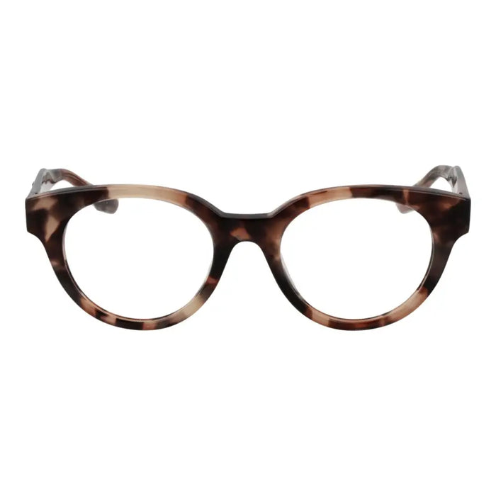 Мъжки Рамка за очила Trussardi TSU6051 50G21