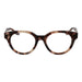 Мъжки Рамка за очила Trussardi TSU6051 50G21