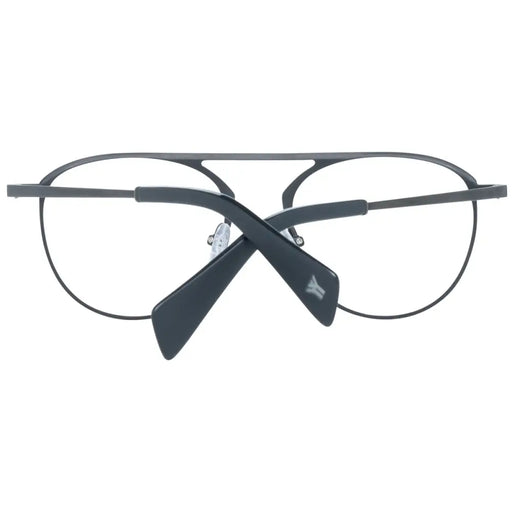 Мъжки Рамка за очила Yohji Yamamoto YY3012 51914