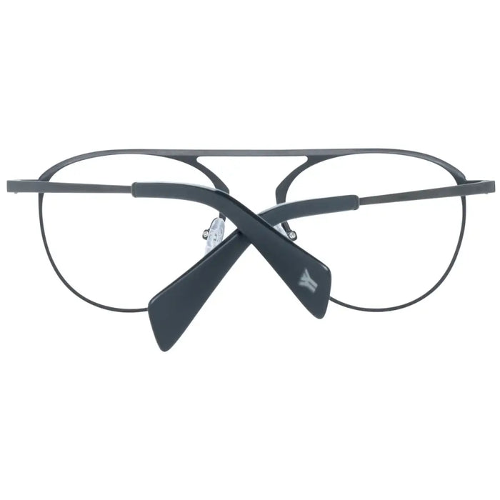 Мъжки Рамка за очила Yohji Yamamoto YY3012 51914
