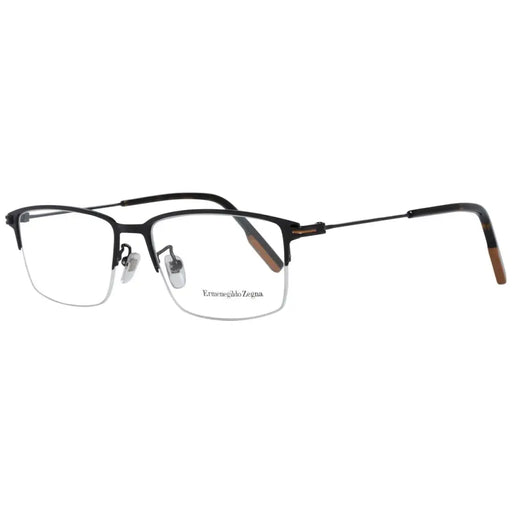 Мъжки Рамка за очила Ermenegildo Zegna EZ5155-D 55002