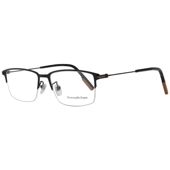Мъжки Рамка за очила Ermenegildo Zegna EZ5155-D 55002