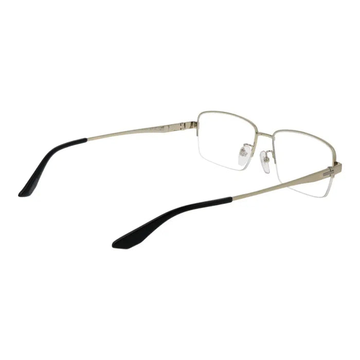 Мъжки Рамка за очила BMW BW5045-H 57032