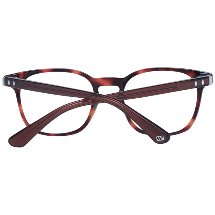 Мъжки Рамка за очила Web Eyewear WE5410 52052