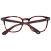Мъжки Рамка за очила Web Eyewear WE5410 52052