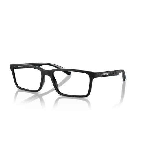 Мъжки Рамка за очила Arnette KOKO AN 7253