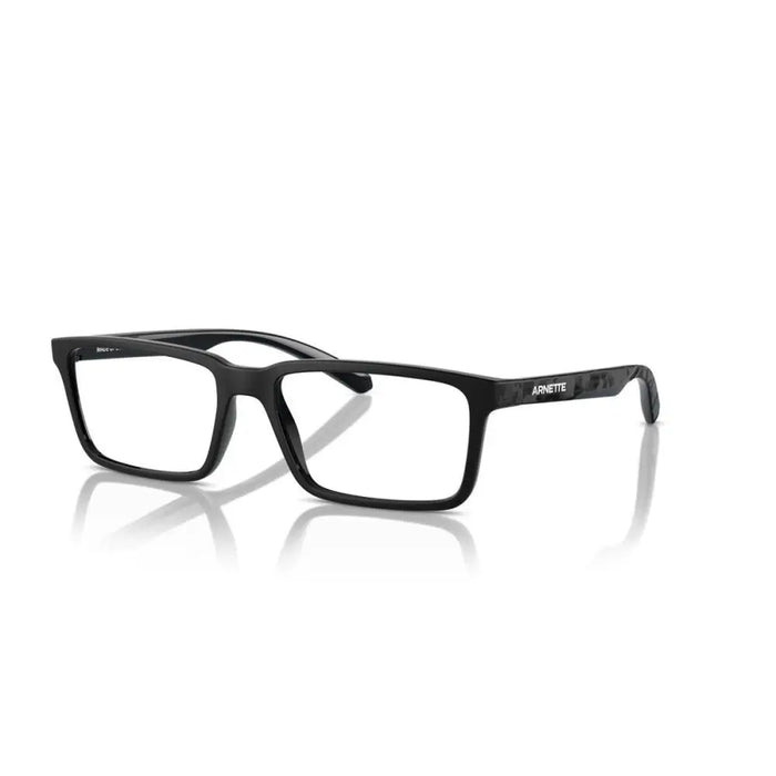 Мъжки Рамка за очила Arnette KOKO AN 7253