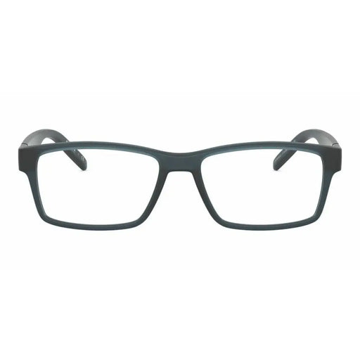 Мъжки Рамка за очила Arnette LEONARDO AN 7179