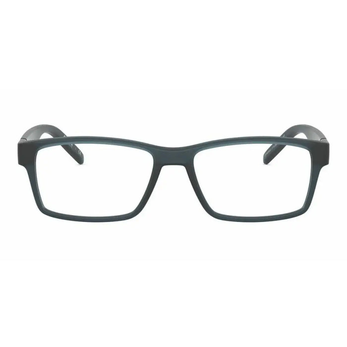 Мъжки Рамка за очила Arnette LEONARDO AN 7179