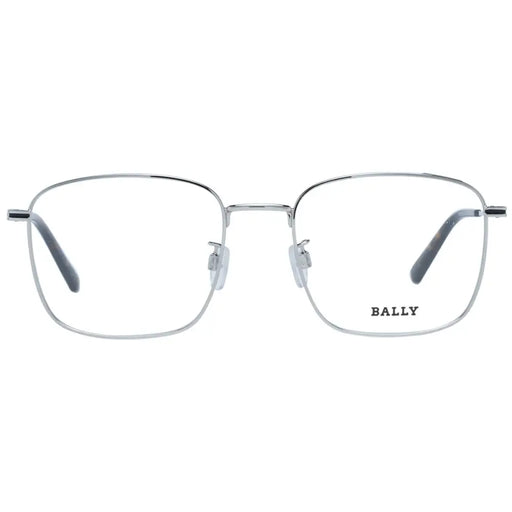 Мъжки Рамка за очила Bally BY5039-D 54016
