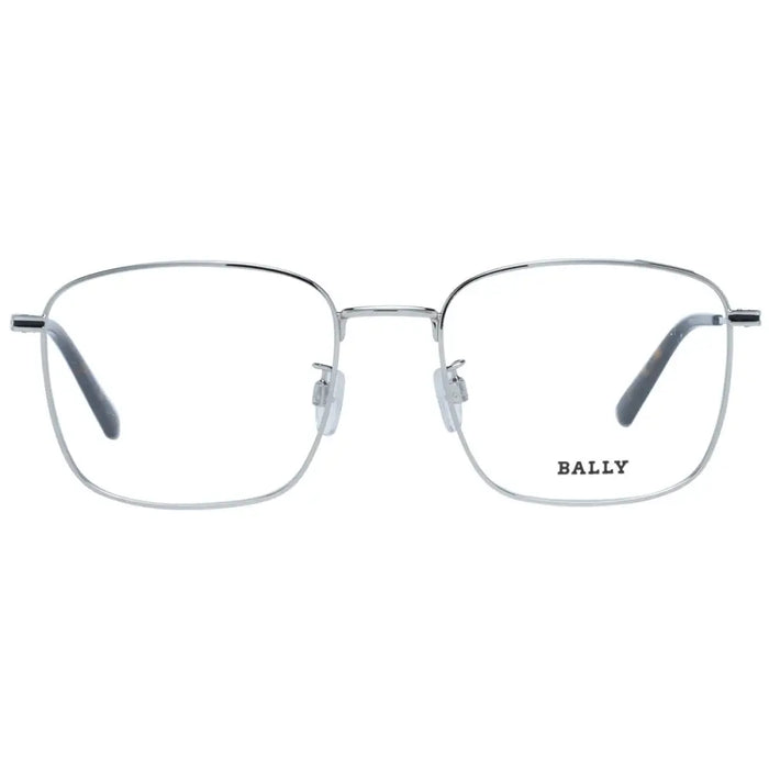 Мъжки Рамка за очила Bally BY5039-D 54016