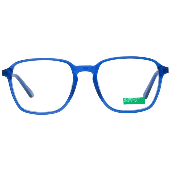 Мъжки Рамка за очила Benetton BEO1049 53650