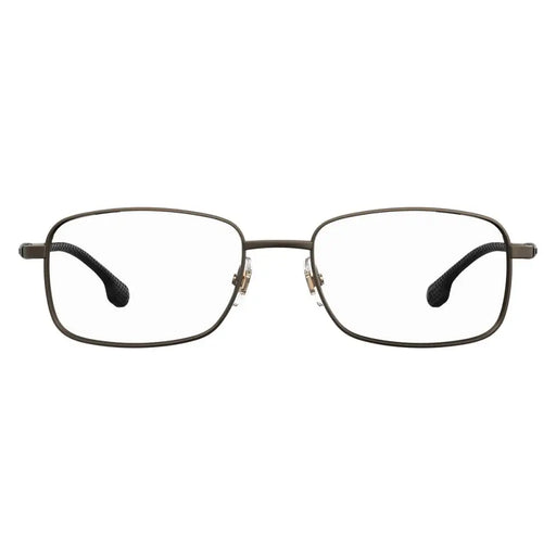 Мъжки Рамка за очила Carrera CARRERA-8848-VZH Ø 55 mm