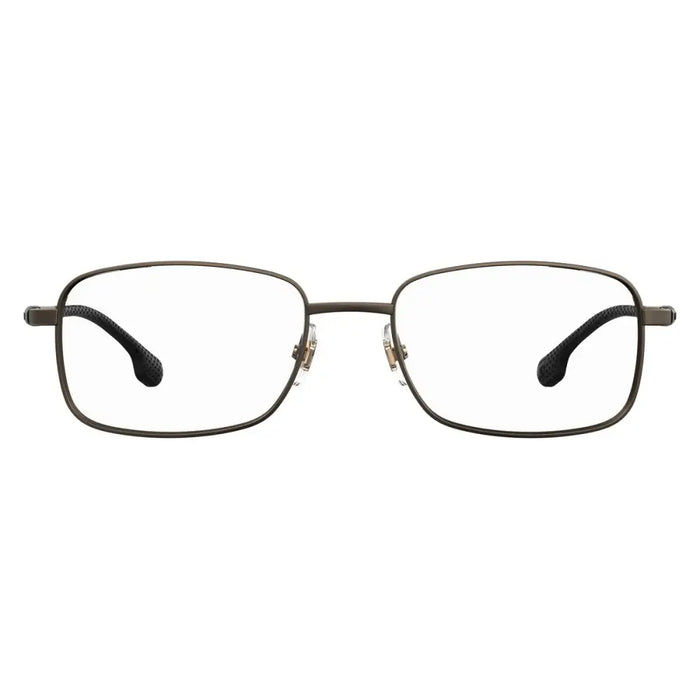 Мъжки Рамка за очила Carrera CARRERA-8848-VZH Ø 55 mm